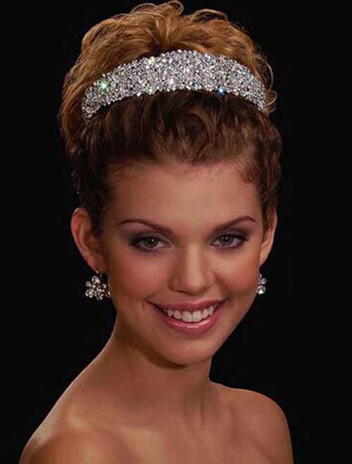 安娜丽尼·麦考德/AnnaLynne McCord-6-72